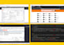 perform penetration testing, vulnerability scan, cyber security bug hunting